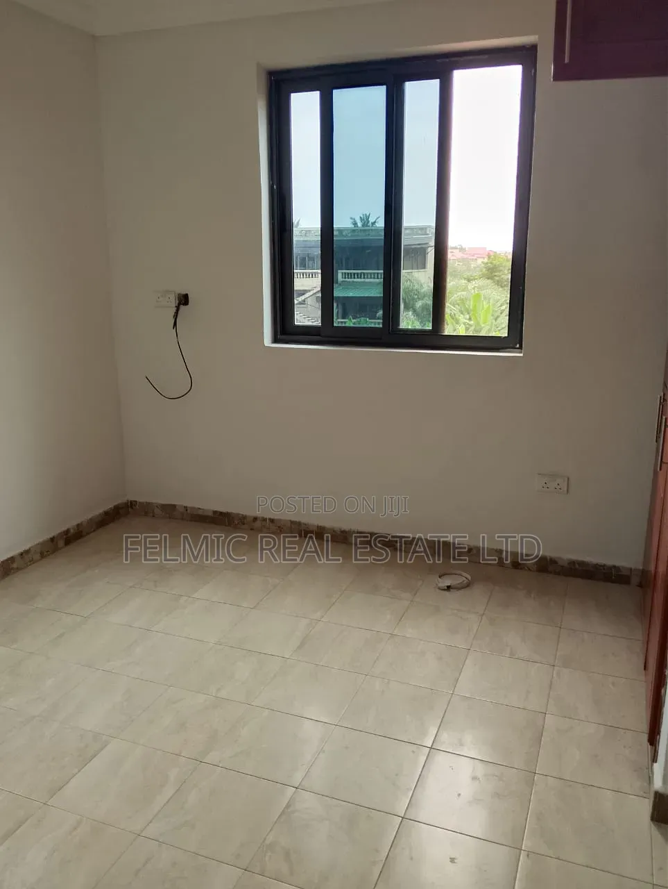 3bdrm Apartment in Felmic Real Estate for rent