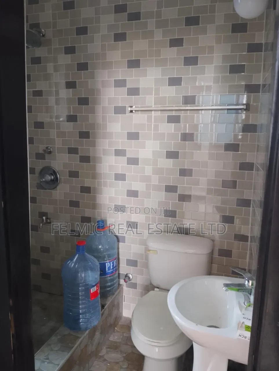 3bdrm Apartment in Felmic Real Estate for rent