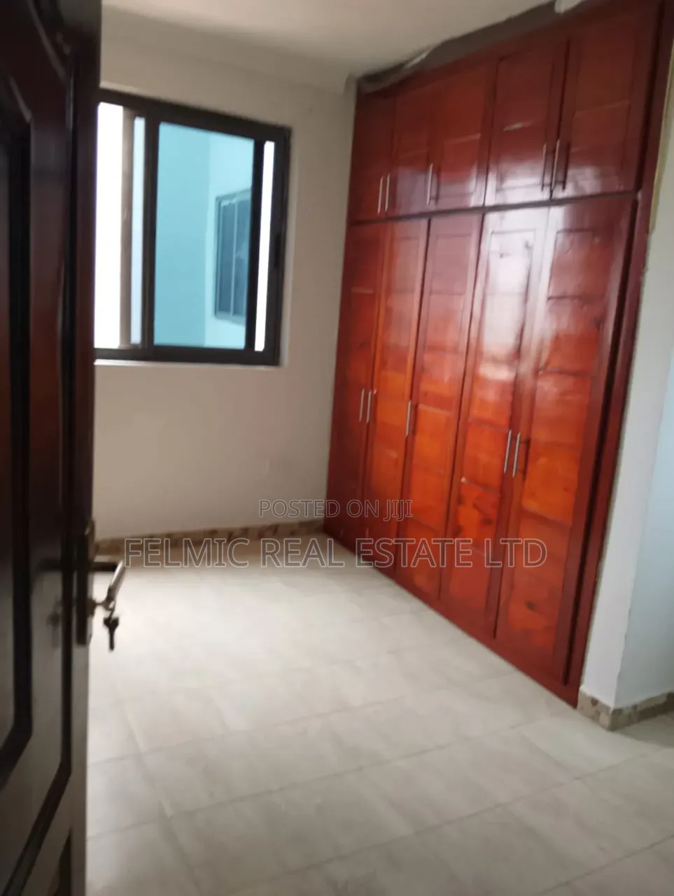 3bdrm Apartment in Felmic Real Estate for rent