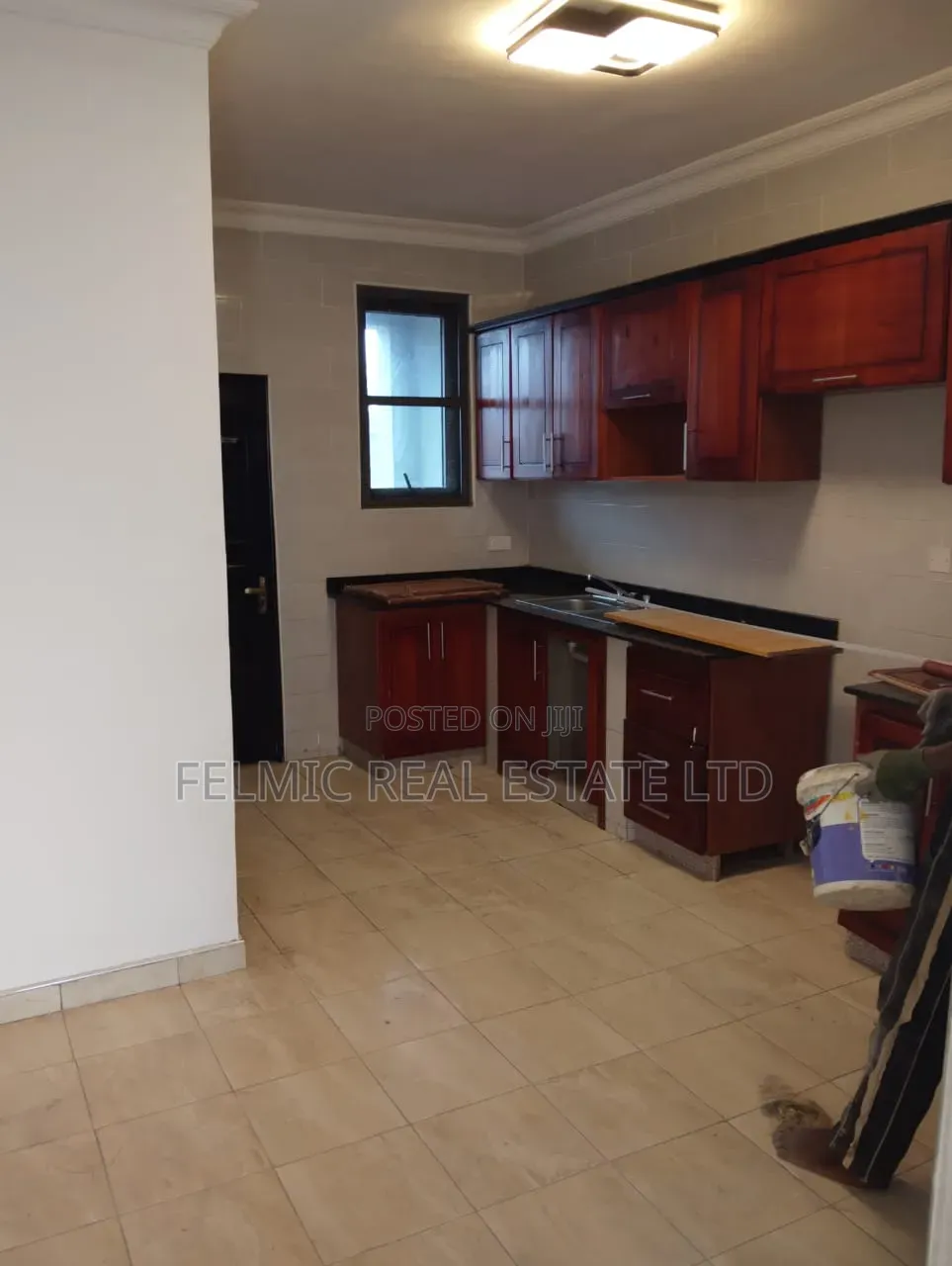 3bdrm Apartment in Felmic Real Estate for rent