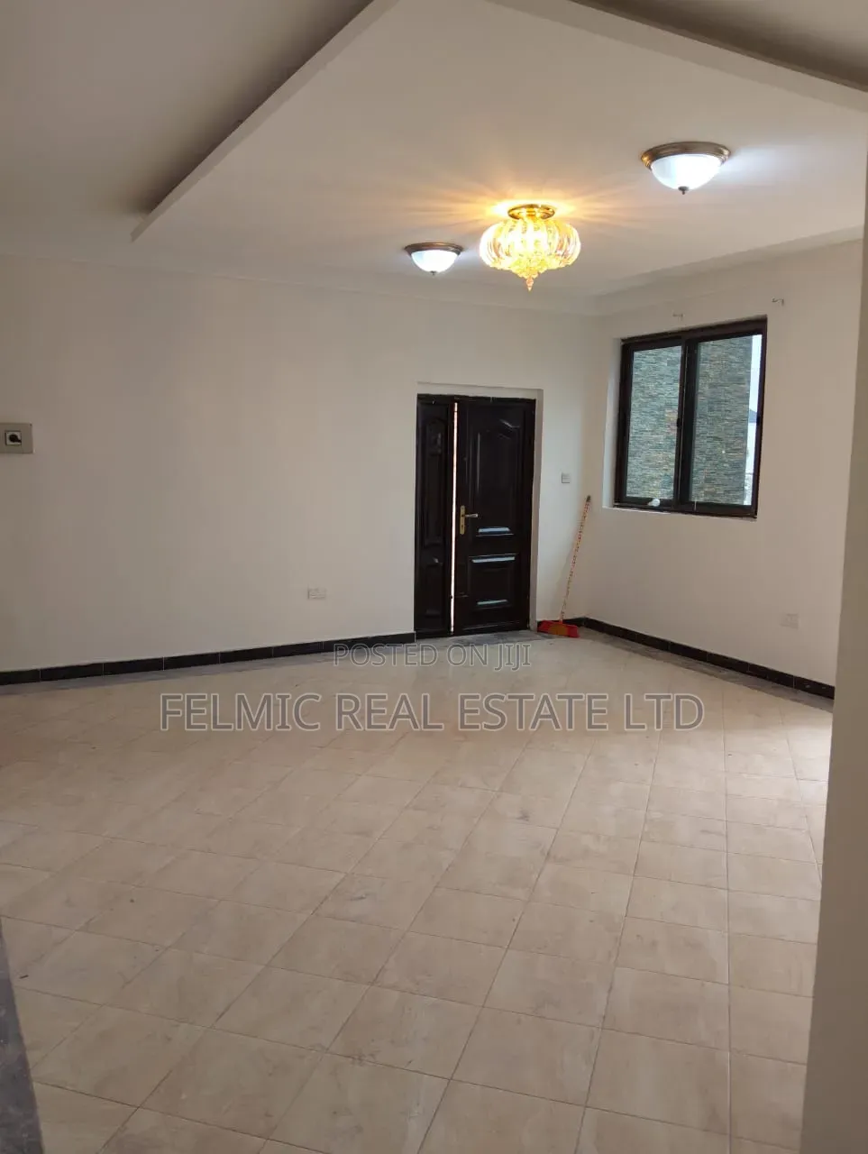 3bdrm Apartment in Felmic Real Estate for rent
