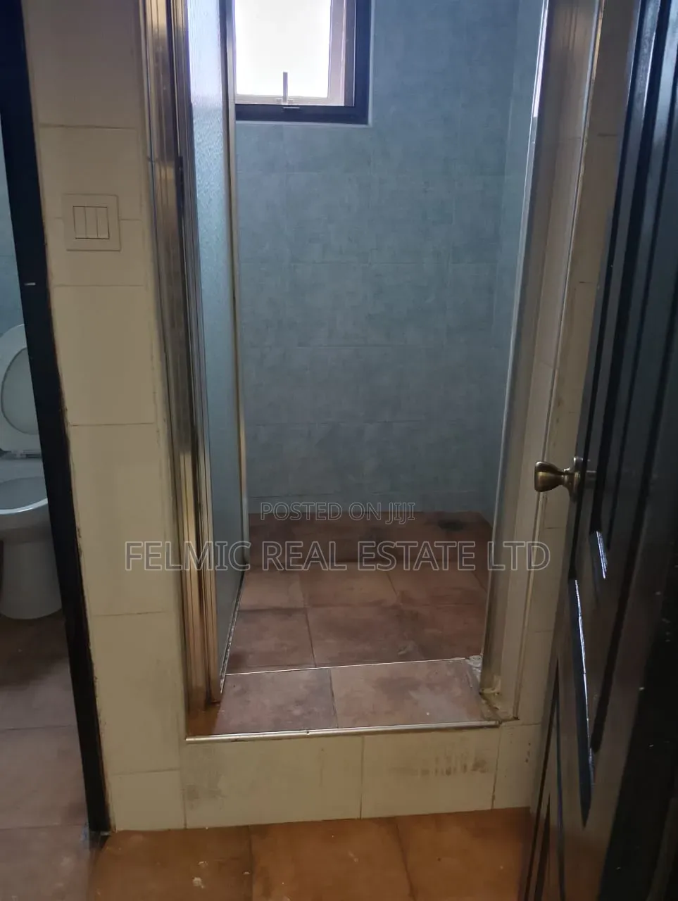 3bdrm Apartment in Felmic Real Estate for rent