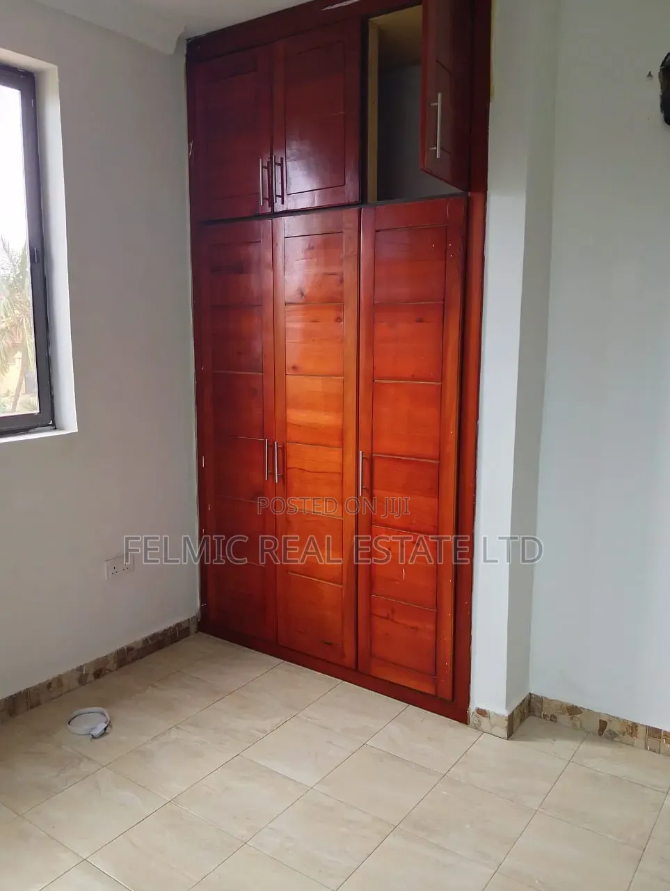 3bdrm Apartment in Felmic Real Estate for rent