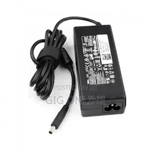 Dell Small Pin Laptop Charger