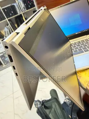 Laptop HP EliteBook 1040 G6 32GB Intel Core i7 SSD 512GB