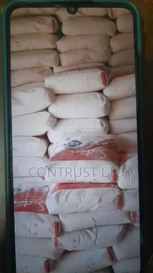 Plasterboards and Accessories