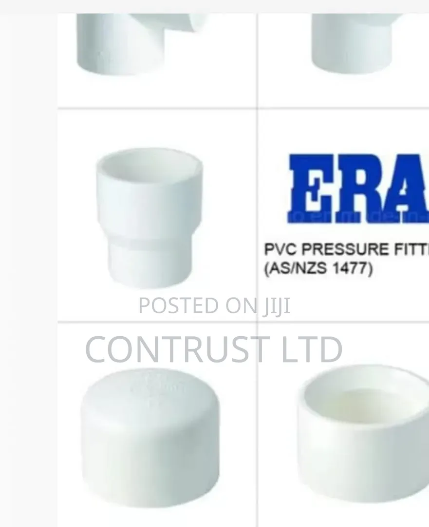 Plasterboards and Accessories