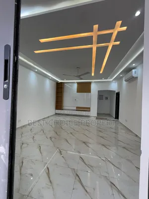 2bdrm Apartment in Adenta, New Legon for rent