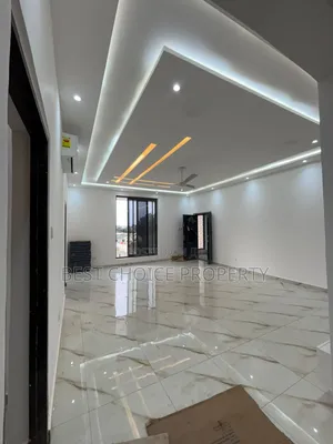 2bdrm Apartment in Adenta, New Legon for rent
