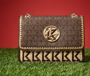Ak Bags Original