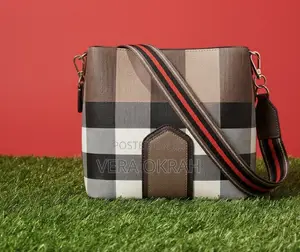Ak Bags Original