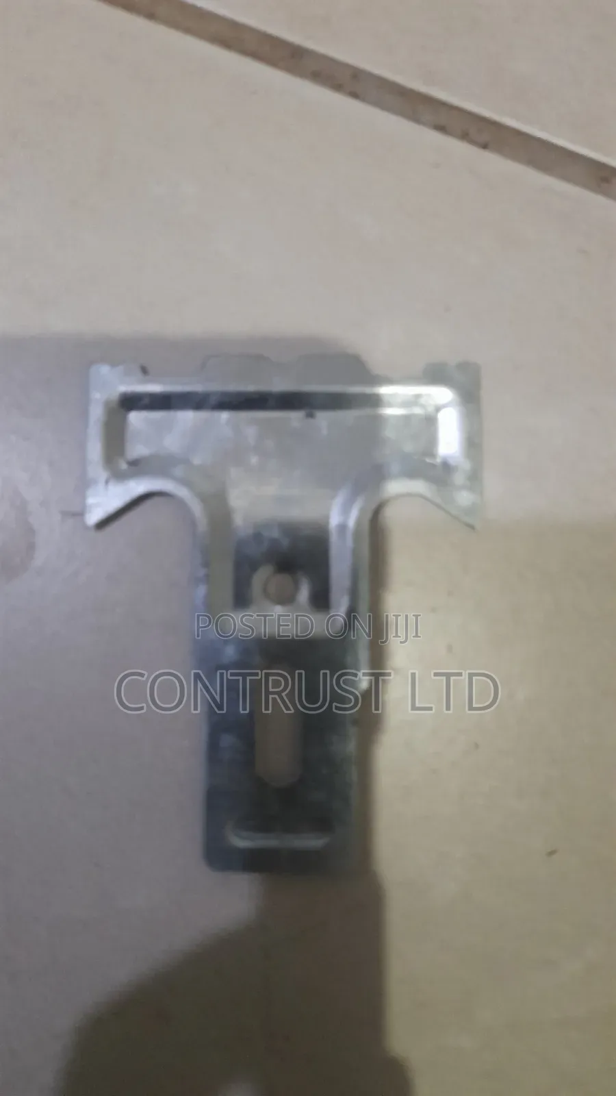 Plasterboards and Accessories