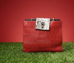 Perfect School Bag