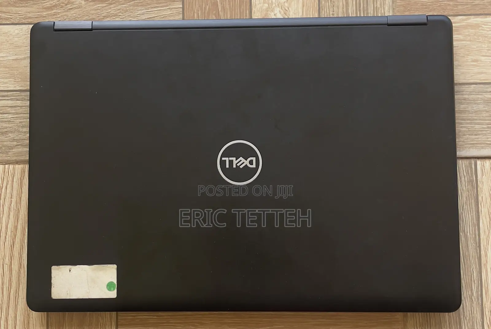 Laptop Dell Latitude 5490 16GB Intel Core i5 SSD 256GB