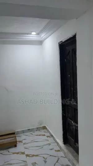 1bdrm Apartment in Odumase, Ablekuma for rent