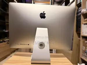 New Desktop Computer Apple iMac Pro 24GB Intel Core i5 SSD 1T