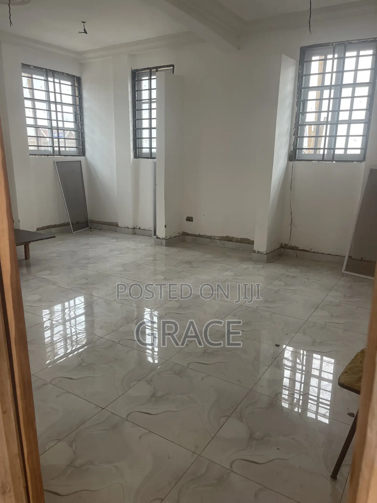 1bdrm Apartment in Westland for rent