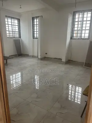 1bdrm Apartment in Westland for rent