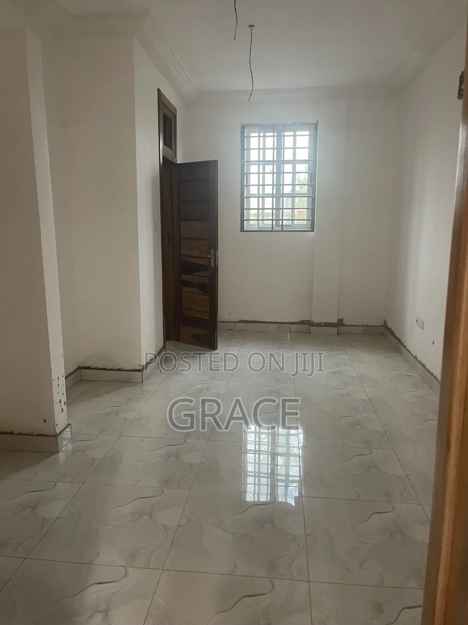 1bdrm Apartment in Westland for rent