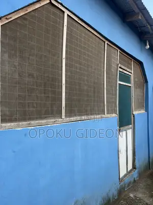 1bdrm Apartment in Joma, Ablekuma for rent