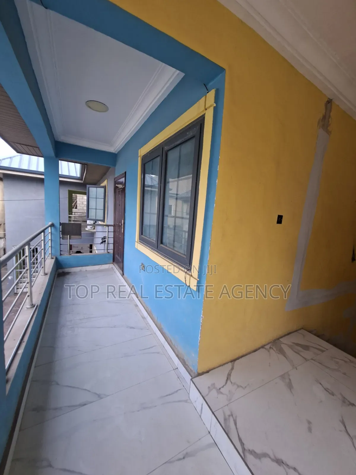 1bdrm Apartment in ,,Pillar 2, Ga East Municipal for rent