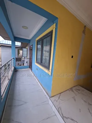 1bdrm Apartment in ,,Pillar 2, Ga East Municipal for rent
