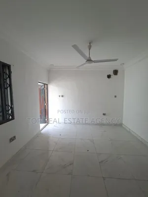 1bdrm Apartment in ,,Pillar 2, Ga East Municipal for rent