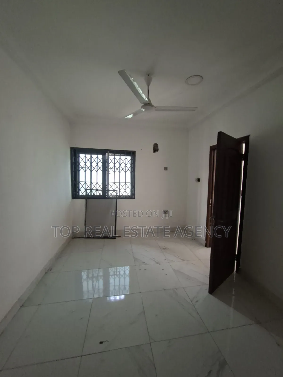 1bdrm Apartment in ,,Pillar 2, Ga East Municipal for rent