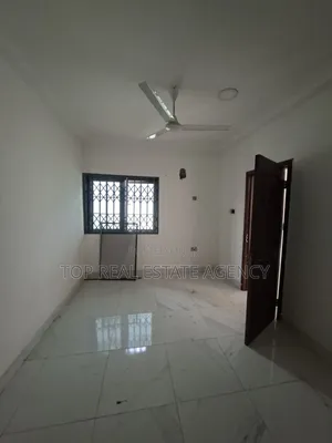 1bdrm Apartment in ,,Pillar 2, Ga East Municipal for rent
