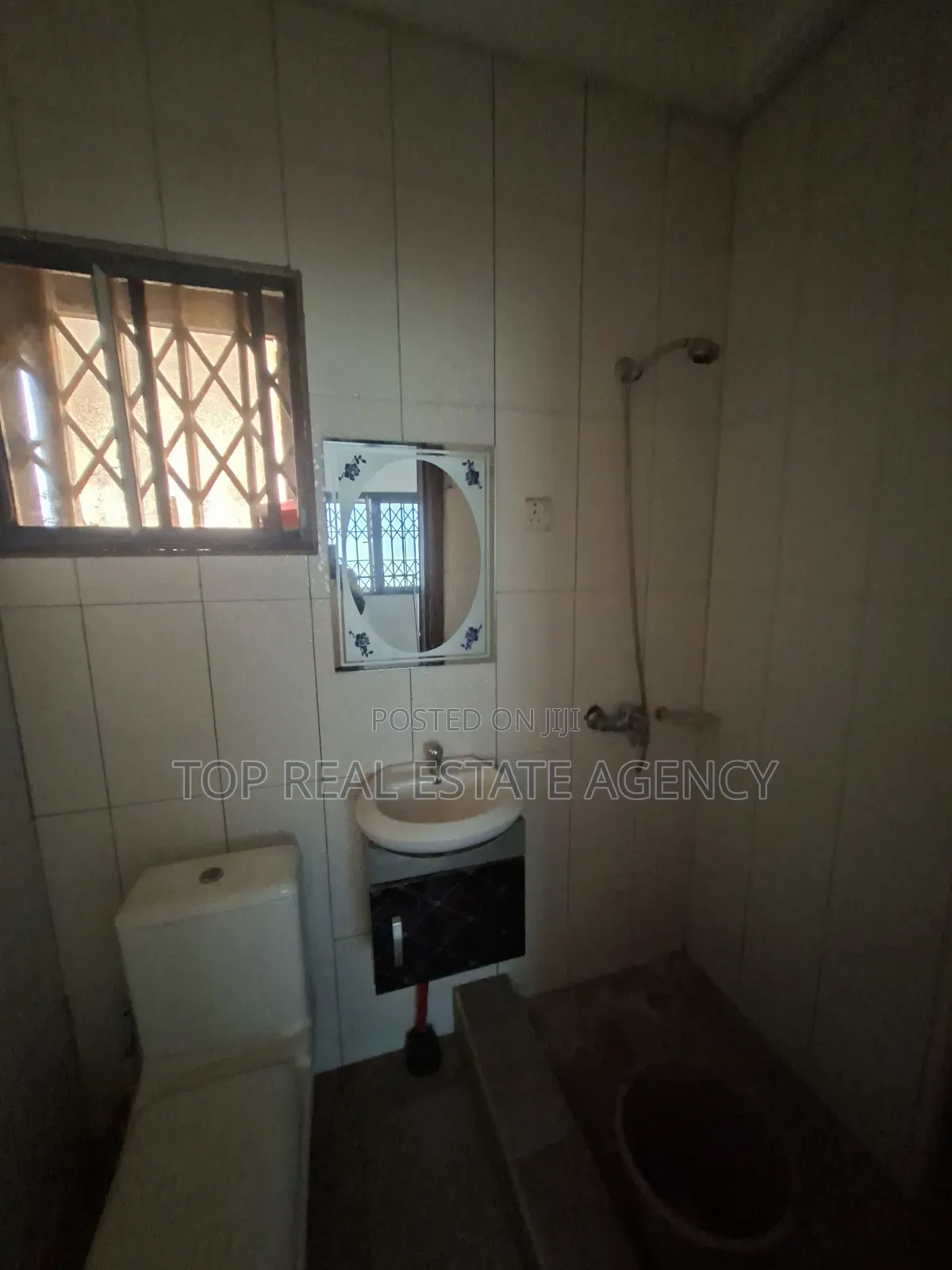 1bdrm Apartment in ,,Pillar 2, Ga East Municipal for rent