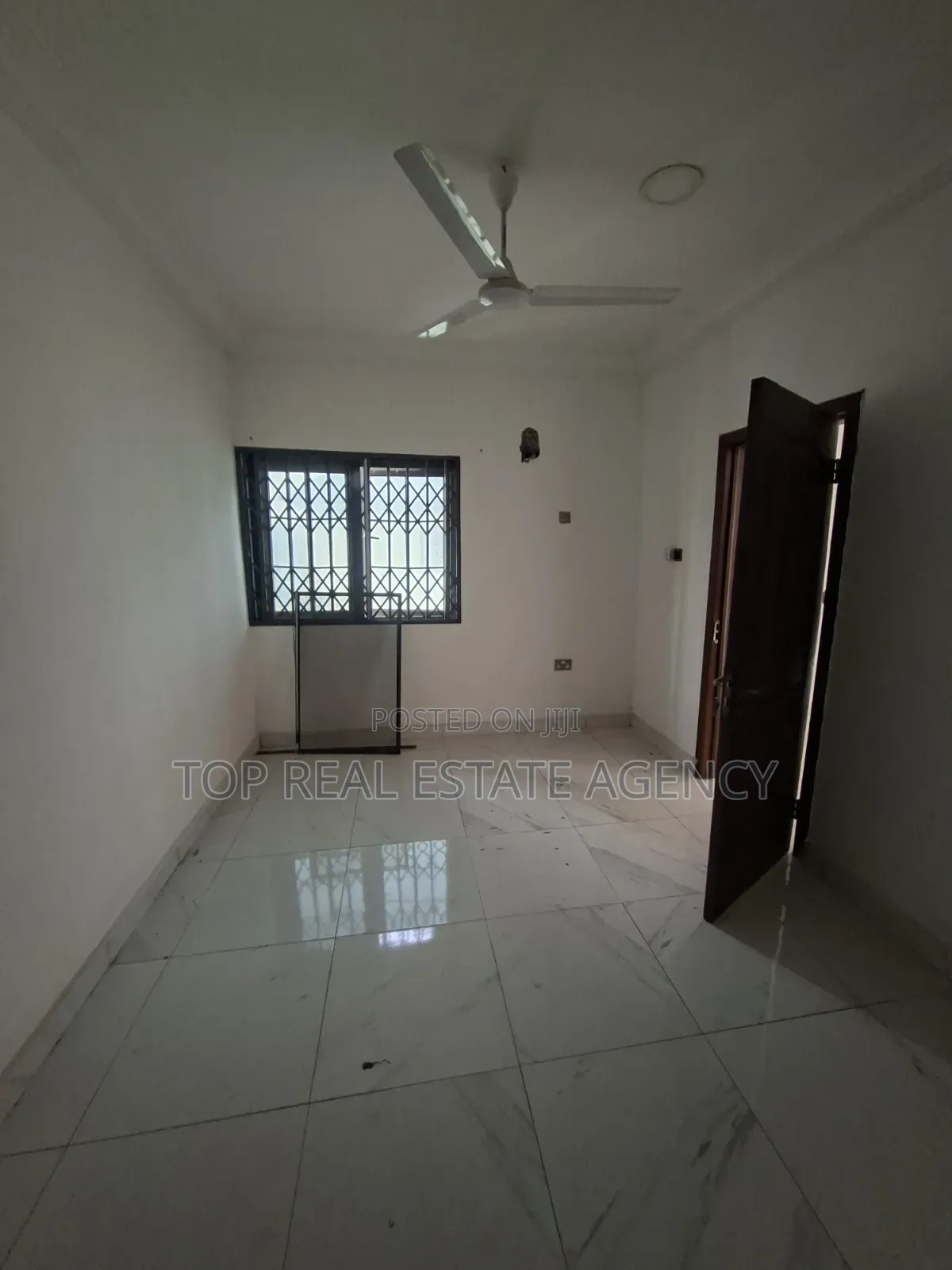 1bdrm Apartment in ,,Pillar 2, Ga East Municipal for rent