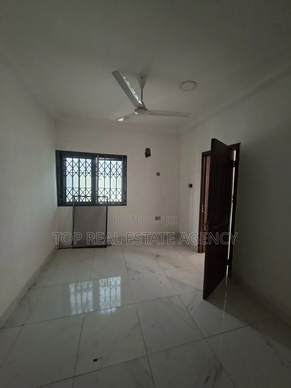 1bdrm Apartment in ,,Pillar 2, Ga East Municipal for rent
