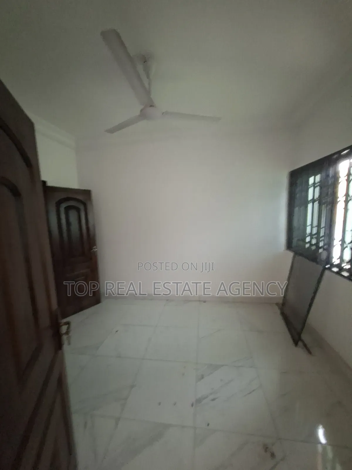 1bdrm Apartment in ,,Pillar 2, Ga East Municipal for rent
