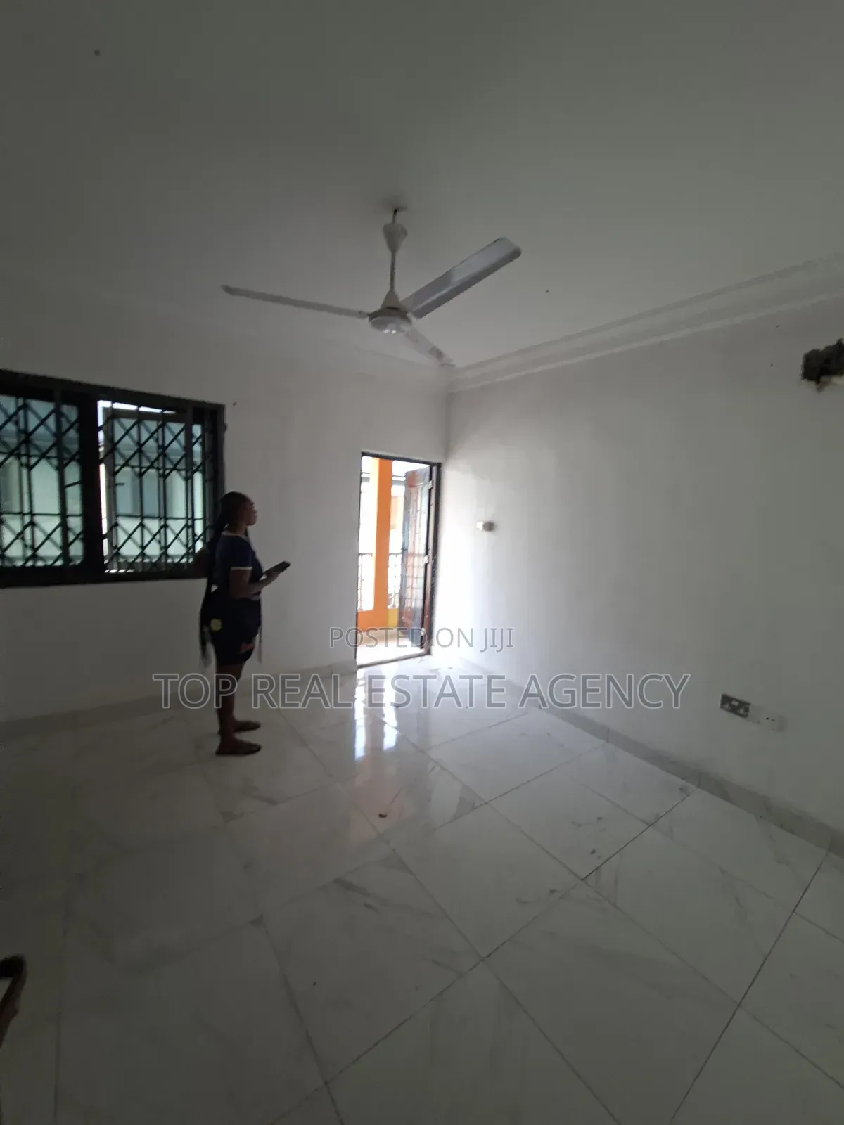1bdrm Apartment in ,,Pillar 2, Ga East Municipal for rent