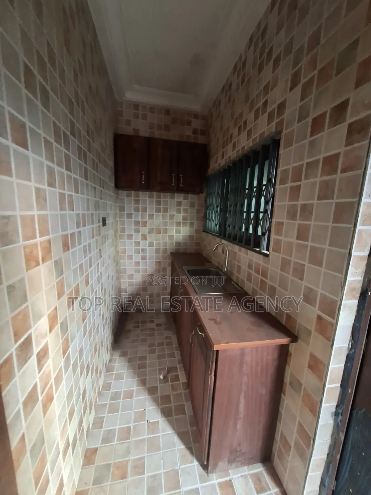 1bdrm Apartment in ,,Pillar 2, Ga East Municipal for rent
