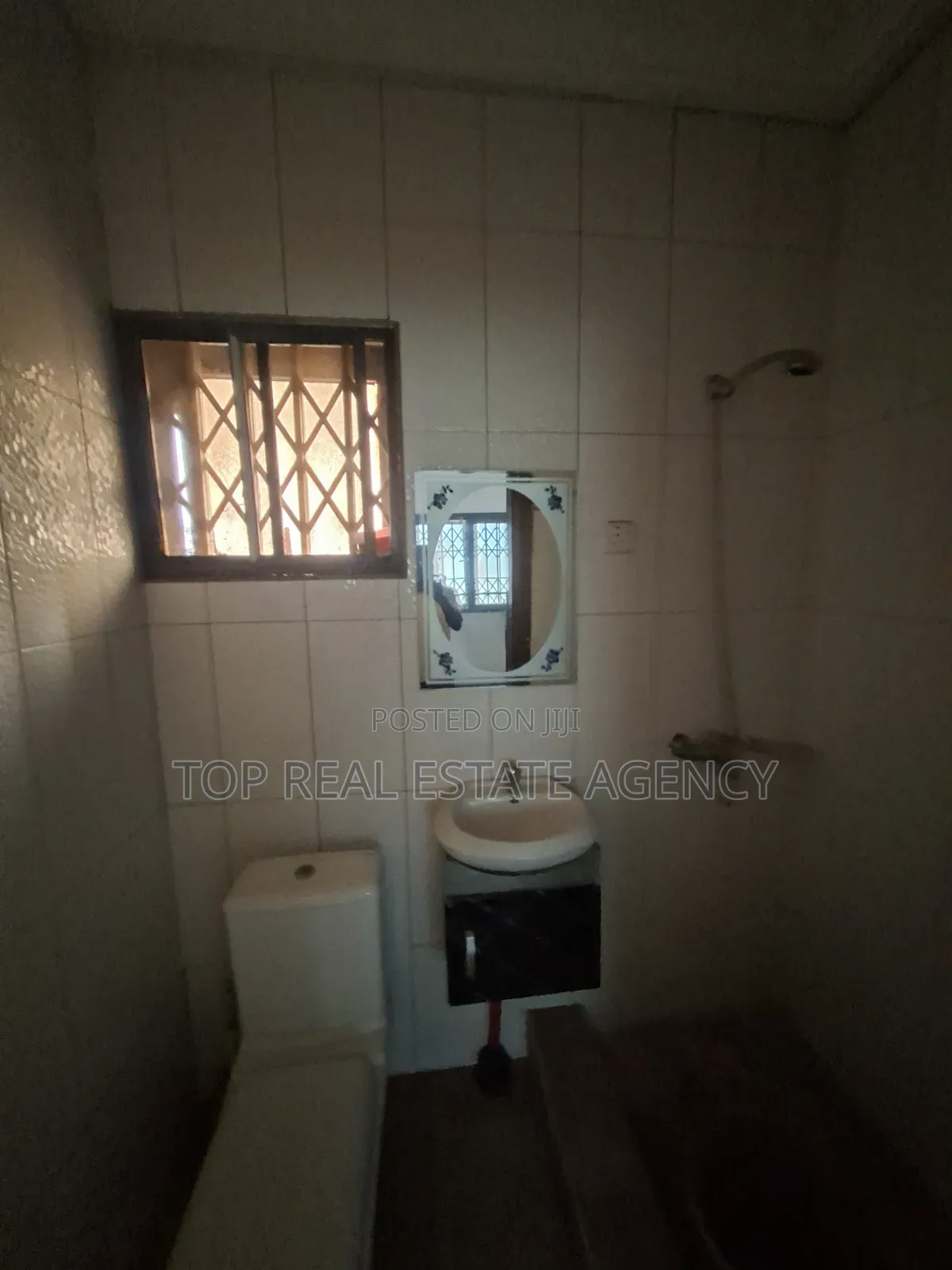 1bdrm Apartment in ,,Pillar 2, Ga East Municipal for rent