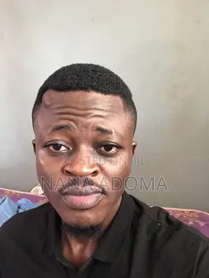 Am a Bolt and Uber Driver Looking for a Car to Drive