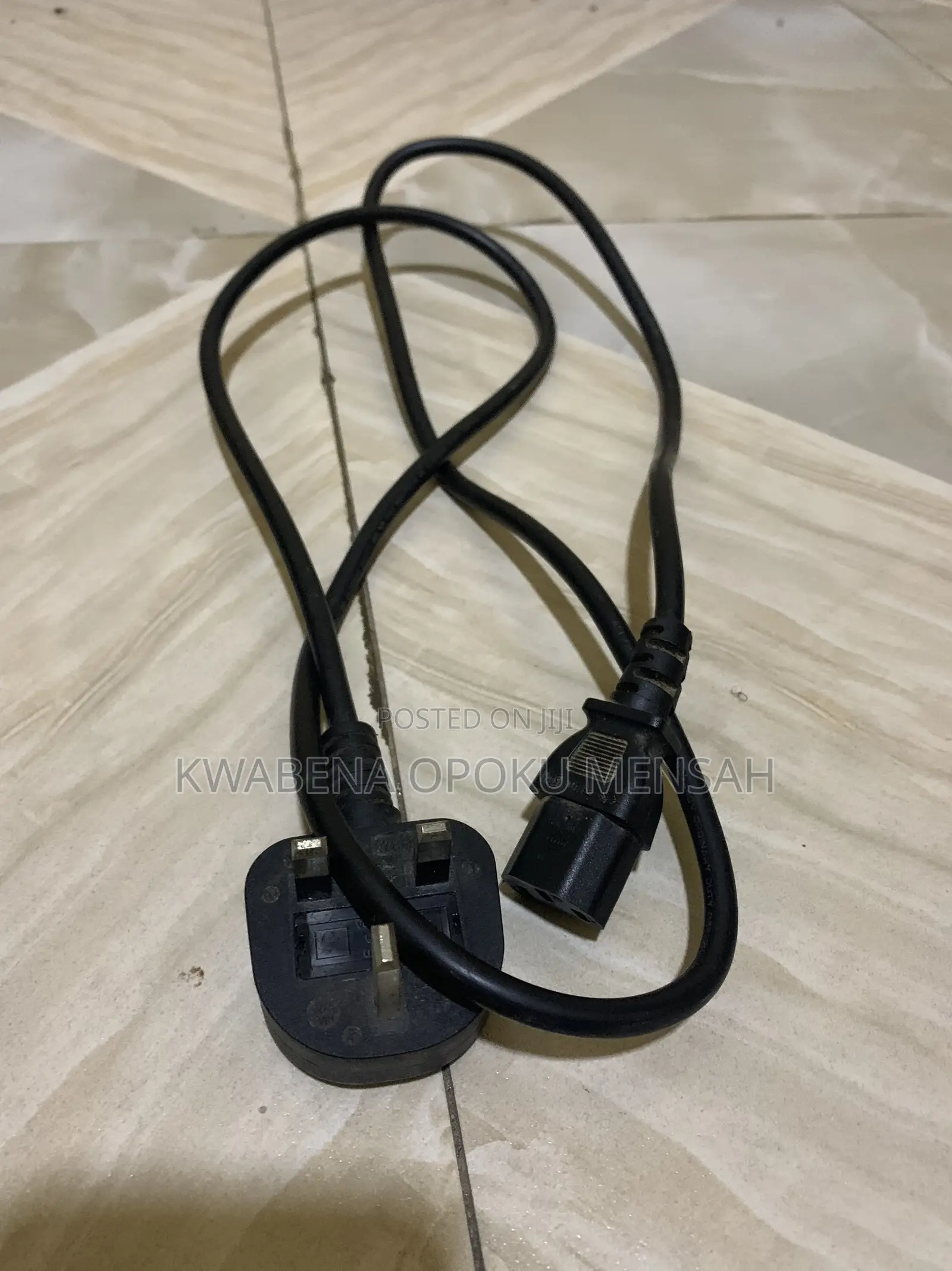 Hybrid Solar Charger and Inverter (1KVA 24V)
