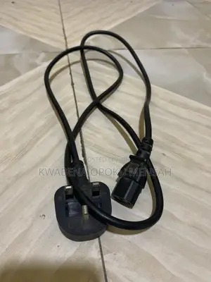 Hybrid Solar Charger and Inverter (1KVA 24V)