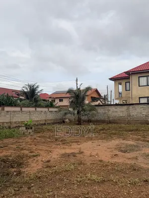 Titled Land for Sale