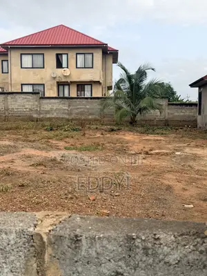 Titled Land for Sale
