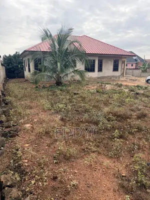 Titled Land for Sale