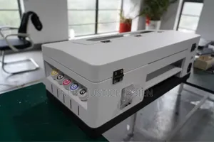 A3 DTF Printer