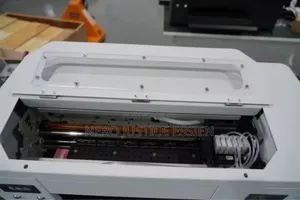 A3 DTF Printer