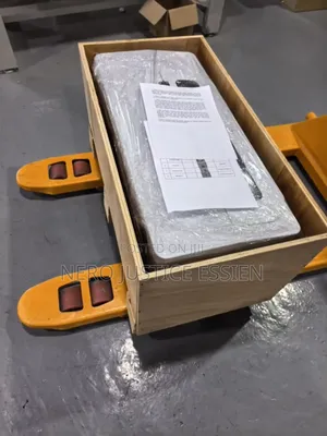 A3 DTF Printer