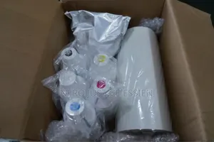 A3 DTF Printer