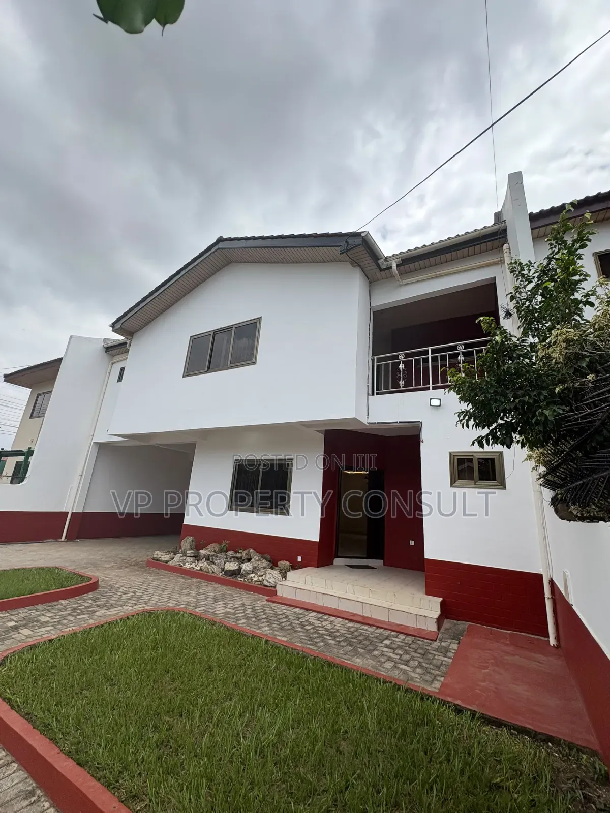 3bdrm House in Ability for rent