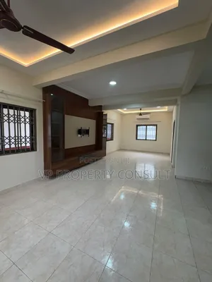 3bdrm House in Ability for rent