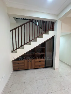 3bdrm House in Ability for rent