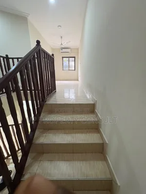 3bdrm House in Ability for rent